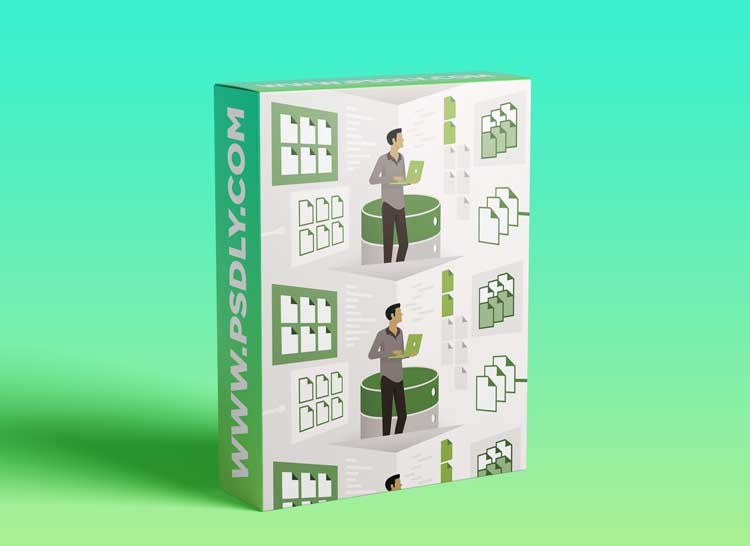 Choosing a Data Platform: PostgreSQL, MySQL, Mongo, and Cloud