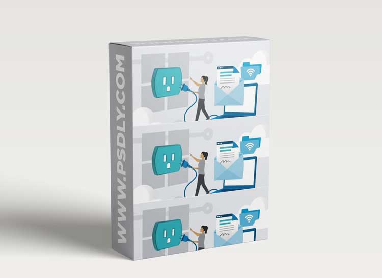 Computer Literacy for Windows 10