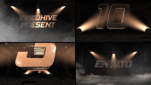 https://videohive.net//item/dark-iron-countdown-spotlight-countdown/25733954