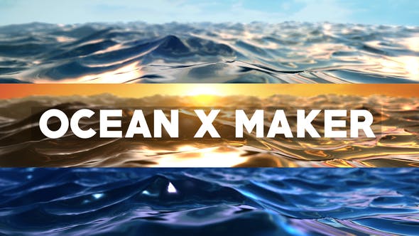 https://videohive.net//item/ocean-x-maker/29438857