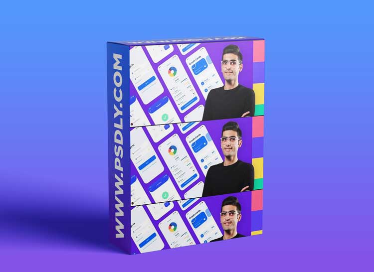 Create Amazing Color Schemes for Your UI/UX Design Projects