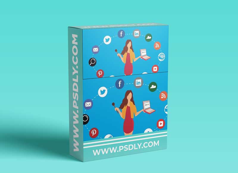 Digital Marketing & SEO Training (beginner to advanced) 2021