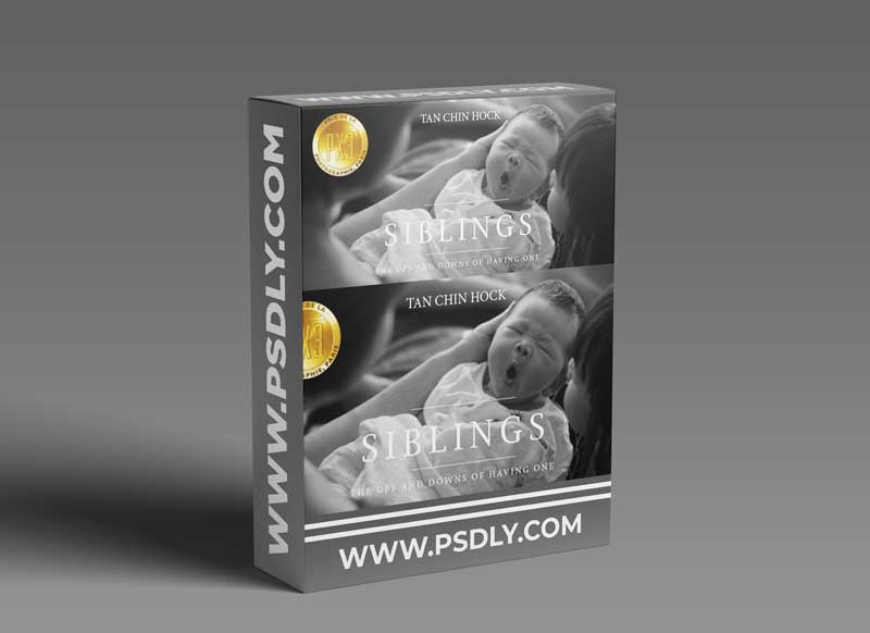 Digital Storytelling - Creating A Compelling Photo Essay