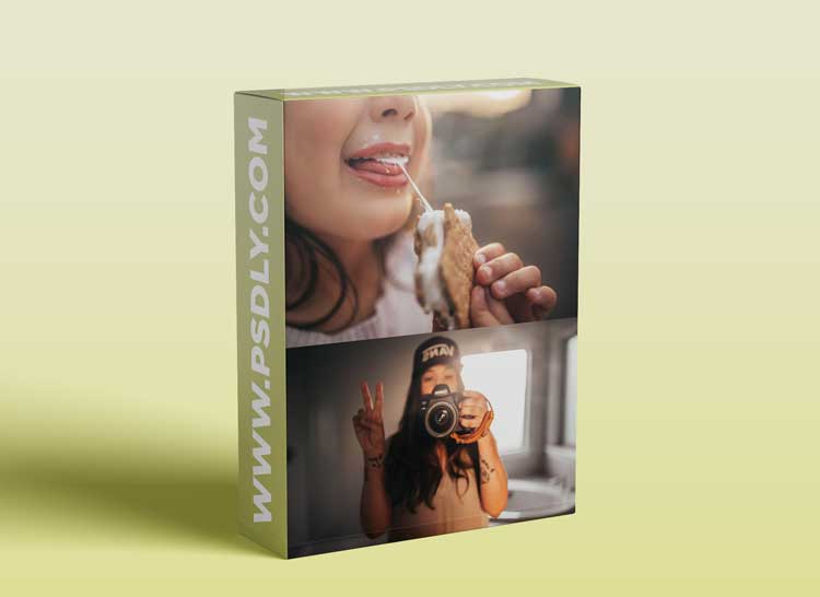 Documenting (More of) the Details: Food + Props with Sarai Jacobs