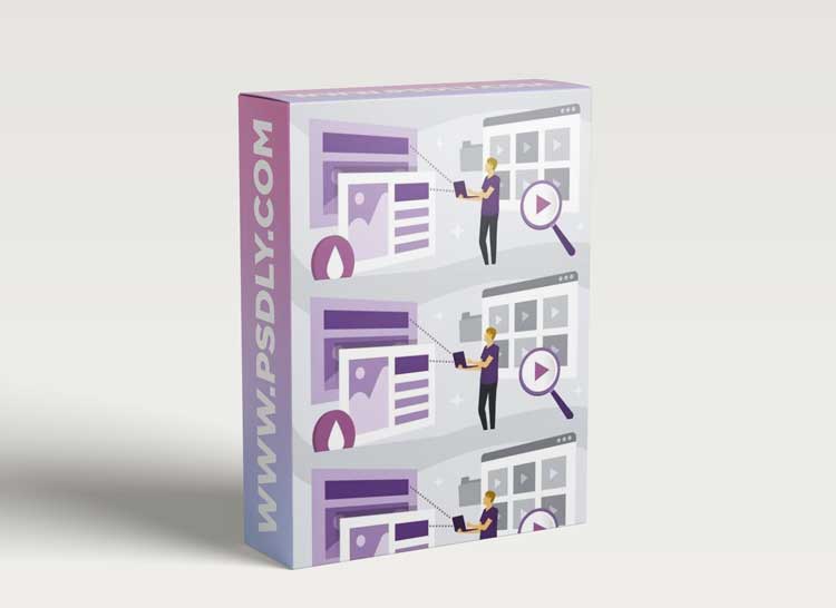 Drupal 9 Essential Training: 3 Taxonomy, Media, and Modules