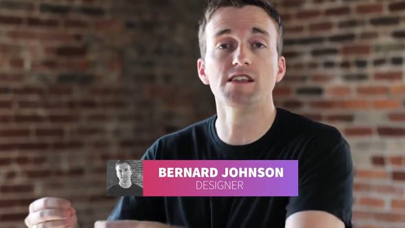 Videohive Event Promo 29477580