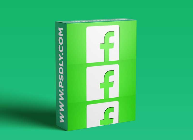 Facebook Ads & Facebook Marketing MASTERY 2021 | Coursenvy (Updated)