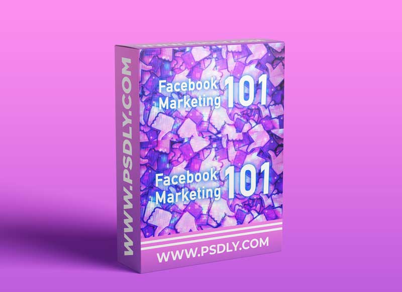 Facebook Marketing Without Buying Ads