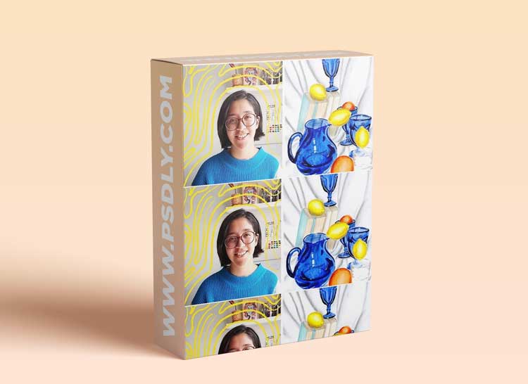 Find Your Creative Voice: Different Art Techniques for Beginners