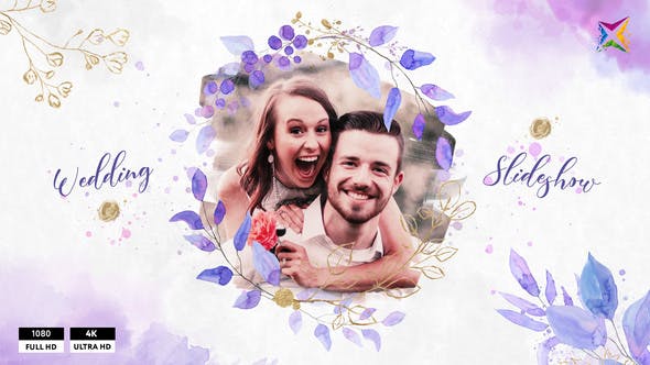 https://videohive.net//item/floral-wedding-slideshow/30954331