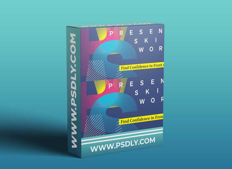 Getting Started in After Effects for Illustrator Users