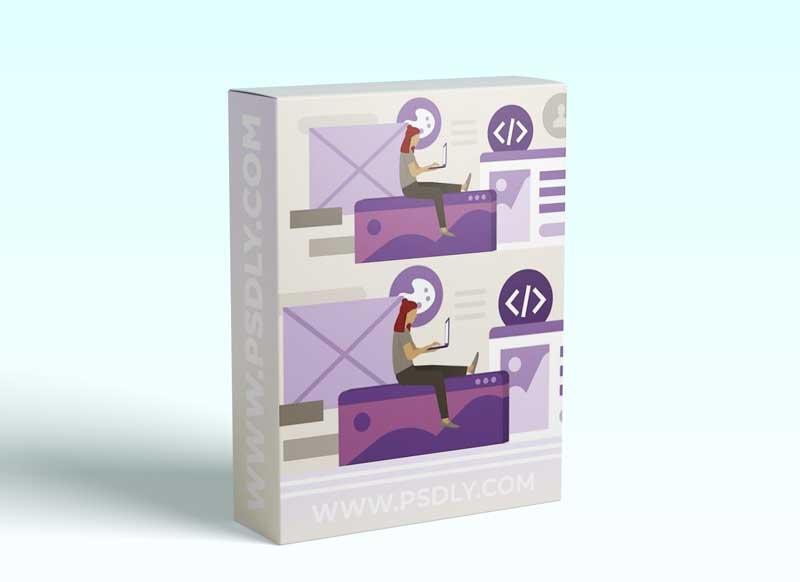 Getting Your First Job as a Web Developer