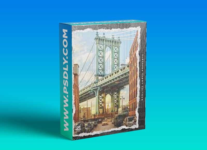 Godlike Loops Drillin