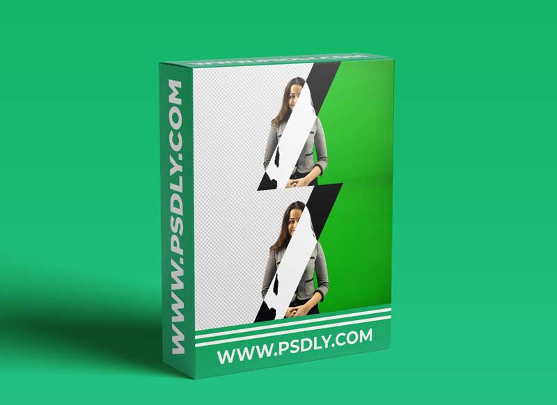 Goodbye Greenscreen v1.2.0 for After Effects