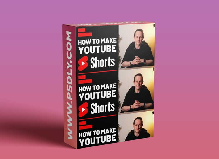 How To Make YouTube Shorts: Gain Subscribers & Grow Your Channel