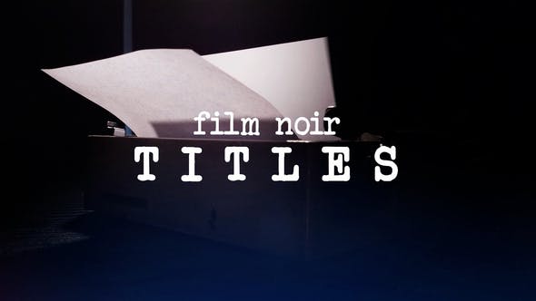 https://videohive.net//item/film-noir-titles/30616171