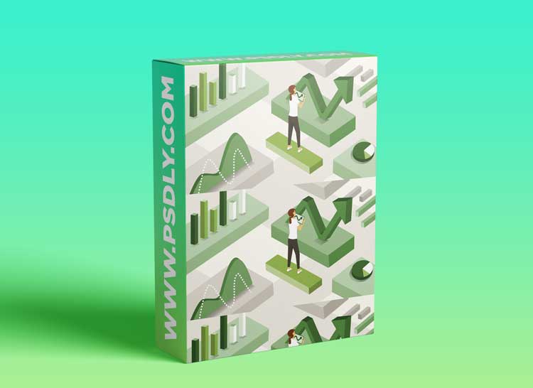 Interaction Design: Dashboards and Visualization