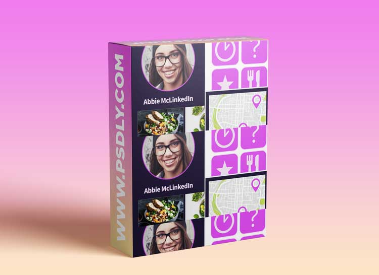 Introduction to Graphic Design: XD