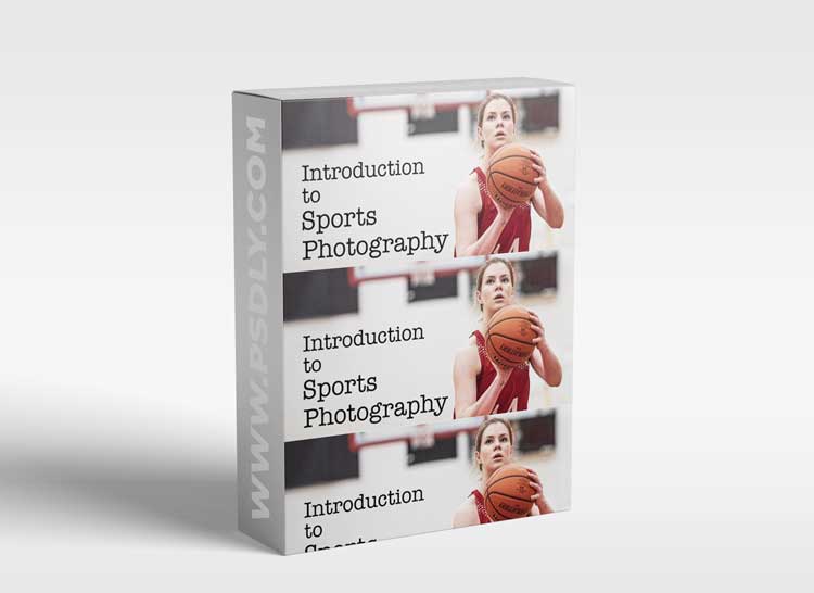 Introduction to Sports Photography