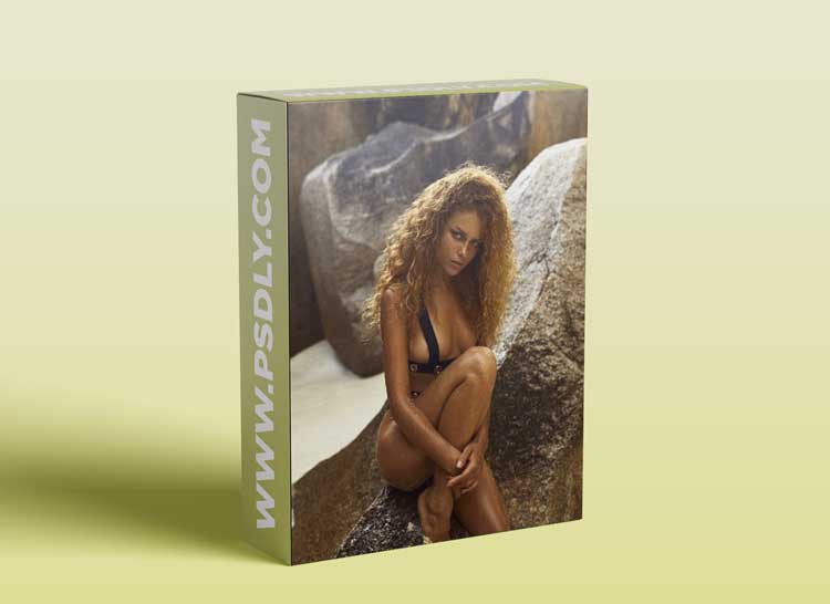 Joakim Karlsson Photography - Secret Location