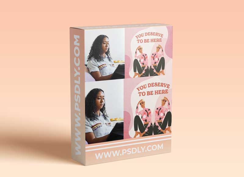 Live Encore: Bold Designs Using Adobe Illustrator on the iPad