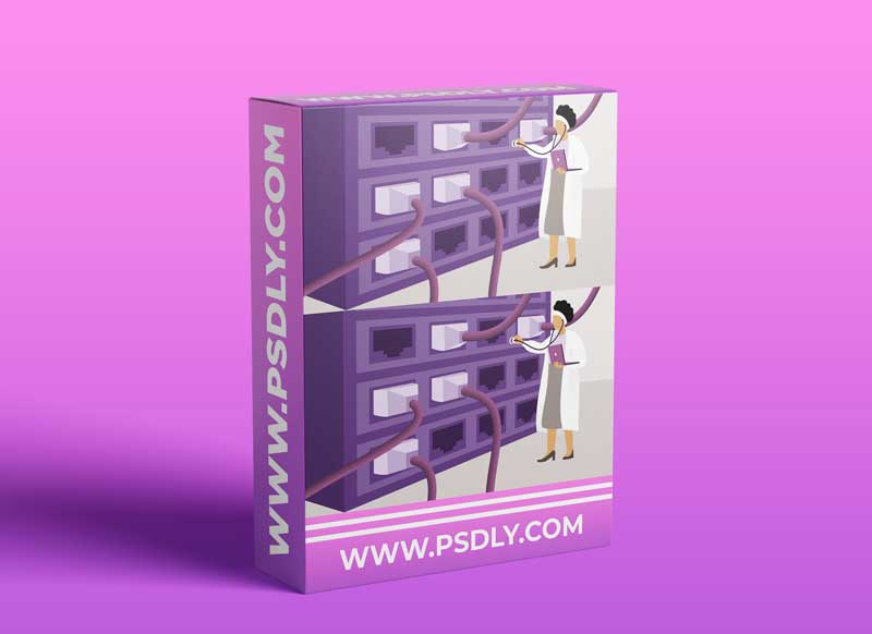 Lynda - Learning Network Troubleshooting