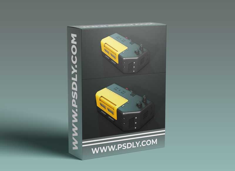 Mesh Insert v1.15 for 3ds Max