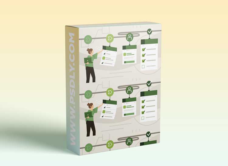 Microsoft Power Automate: Business Process Flows