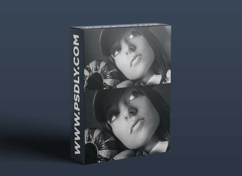 Monochrome Photography, How To Create It