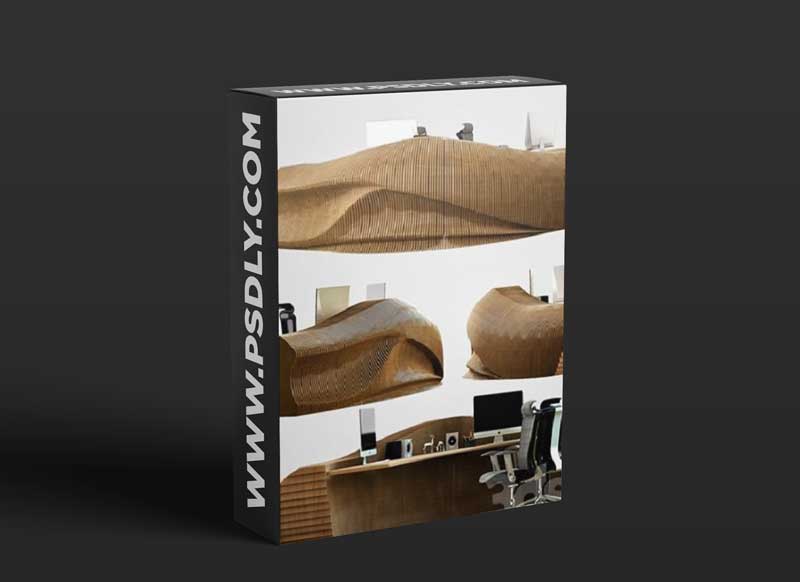 Parametric Reception