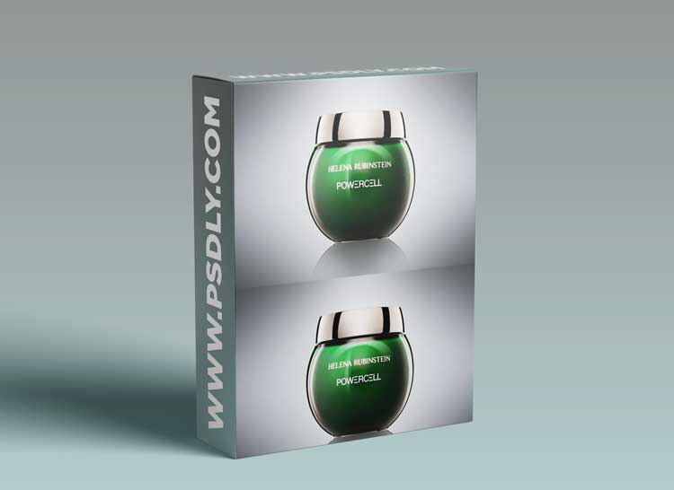 Photigy - How to Photograph Cosmetic with a DIY Cone and Two Speedlites