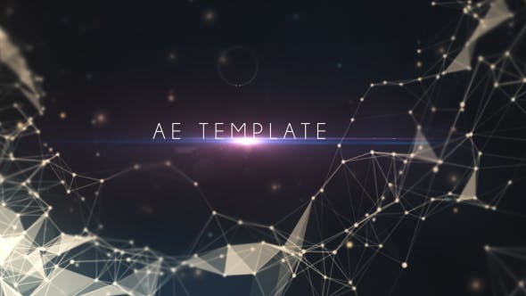 https://videohive.net//item/plexus-titles/20547152