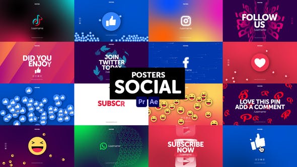 https://videohive.net//item/posters-social-media/30959035