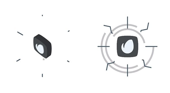 Videohive RD Simple Logo Reveal 4 20308160