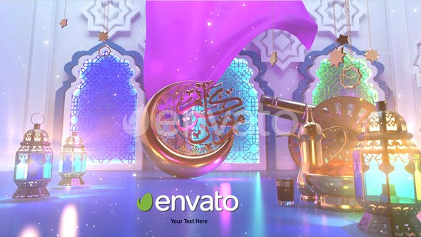 https://videohive.net//item/ramadan-opener/26399846