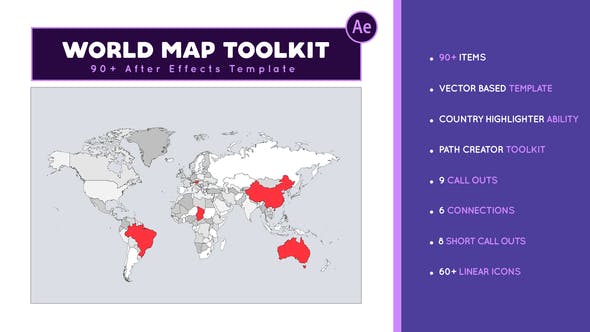 https://videohive.net//item/world-map-toolkit/30857481