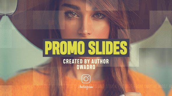 https://videohive.net//item/promo-slides-intro/24283104
