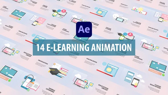 https://videohive.net//item/elearning-animation-after-effects/30951753