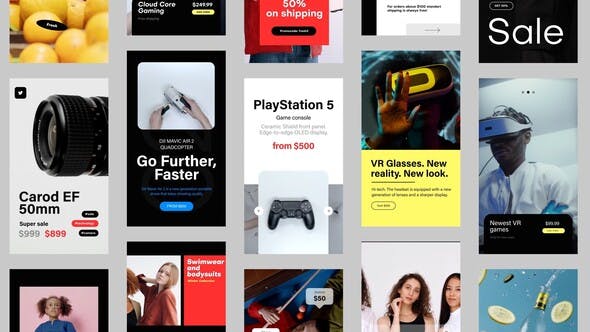 https://videohive.net//item/online-store-promo-stories-pack/30367593