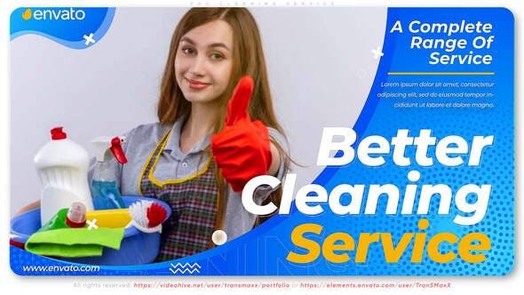 https://videohive.net//item/cleaning-service-promo/30943857