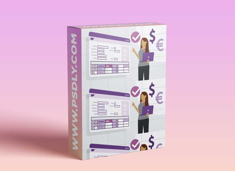 SAP Financials Essential Training (2021)