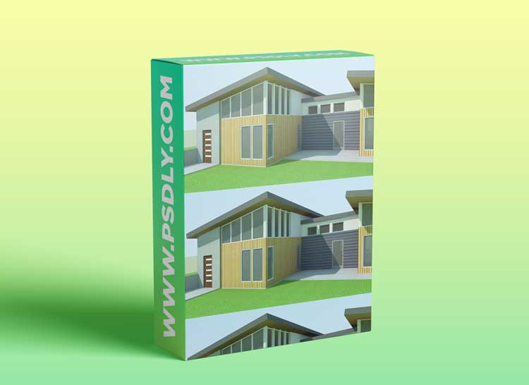 SketchUp 2021 Essential Training