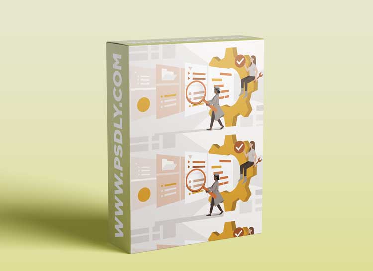 Software Testing Foundations: Test Techniques