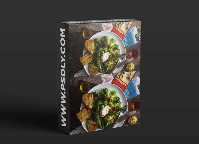 Stock Photography for Beginners | Sell your Images Online