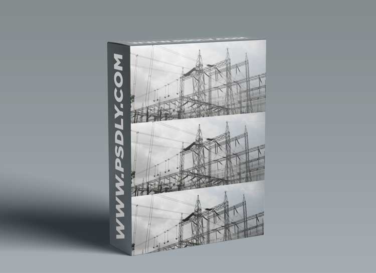 Substation Busbar Switching Schemes