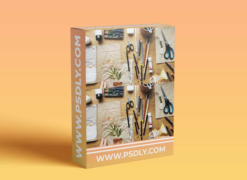 Sustainable Sketchbook: Create with Recycled Paper & Learn How to Draw