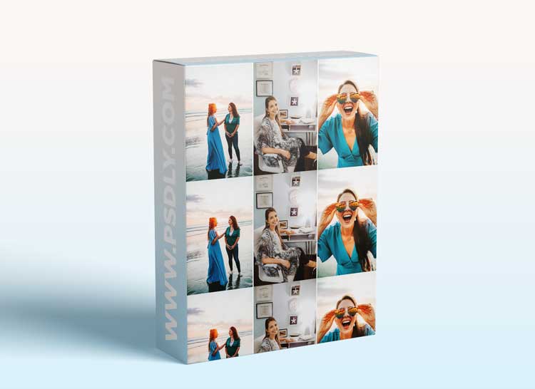 The Unraveled Academy - Alternative Income for the Working Photographer with Kristen Vincent