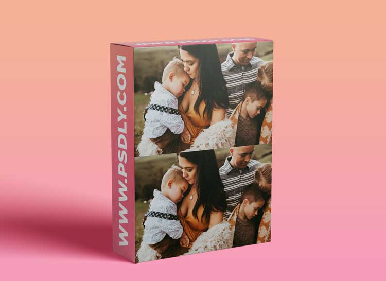 The Unraveled Academy - CREATING A NOTEWORTHY BUSINESS: The Art of Styling and Client Experience With Stephanie Tetreault