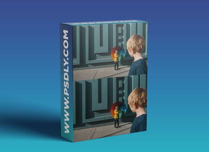 The Unraveled Academy - Color in Theory with Lindsay Saunders