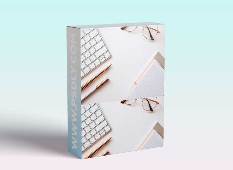 The Unraveled Academy - Content Creation with Alex Elaine